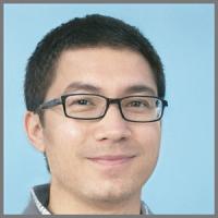 Avatar de eddwardzhhu