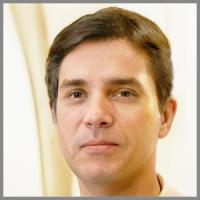 Avatar de thomasarllano