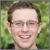 Avatar de devinpierson