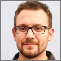 Avatar de duncanwhatley