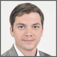 Avatar de ryanngales