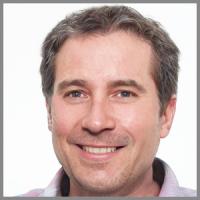 Avatar de tonyboland