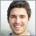 Avatar de adamemerson