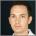 Avatar de adriendickson