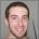 Avatar de alanhenson