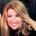 Avatar de AgnesJones