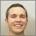 Avatar de alecgillard