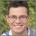 Avatar de adrienconnlly